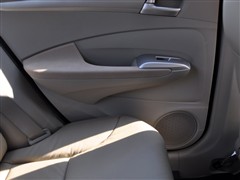 ,淶,2008 1.5L ԶӢ,ʵͼƬ