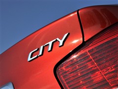 ,淶,2008 1.5L ԶӢ,ϸʵͼƬ