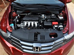 ,淶,2008 1.5L ԶӢ,ϸʵͼƬ