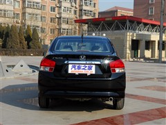 ,淶,2008 1.5L ԶӢ,ʵͼƬ