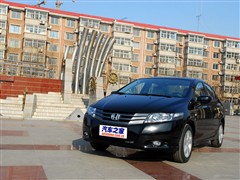 ,淶,2008 1.5L ԶӢ,ʵͼƬ