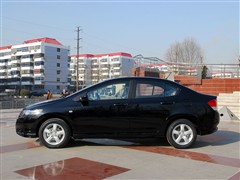 ,淶,2008 1.5L ԶӢ,ʵͼƬ