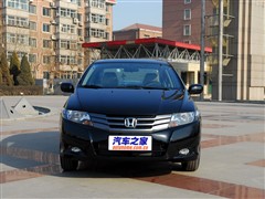 ,淶,2008 1.5L ԶӢ,ʵͼƬ