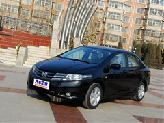 ,淶,2008 1.5L ԶӢ,ʵͼƬ