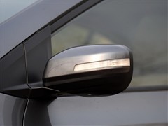 ,淶,2008 1.8L Զʰ,ϸʵͼƬ