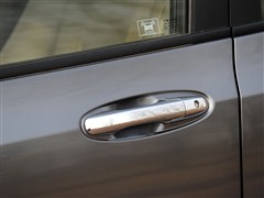 ,淶,2008 1.8L Զʰ,ϸʵͼƬ