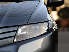 ,淶,2008 1.5L ֶӢ,ϸʵͼƬ
