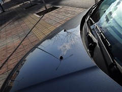 ,淶,2008 1.5L ֶӢ,ϸʵͼƬ