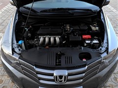 ,淶,2008 1.5L ֶӢ,ϸʵͼƬ