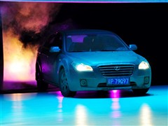 һ,B50,2011 1.6L AT 3G,ʵͼƬ