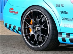 AMG,CAMG,2010 C 63 AMG ܰ,װʵͼƬ
