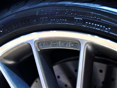 2010 C 63 AMG ܰ
