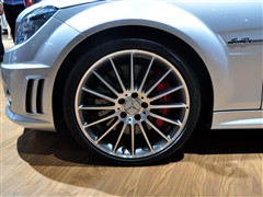 2010 C 63 AMG ܰ