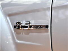 2010 C 63 AMG ܰ