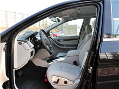 2010 R 300 L 