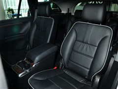 2010 R 300 L 