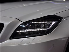 ����AMG,����CLS��AMG,2012�� CLS 63 AMG,�ʵ��ͼƬ