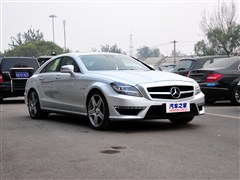 ����AMG,����CLS��AMG,2012�� CLS 63 AMG,�������ʵ��ͼƬ