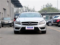 ����AMG,����CLS��AMG,2012�� CLS 63 AMG,�������ʵ��ͼƬ