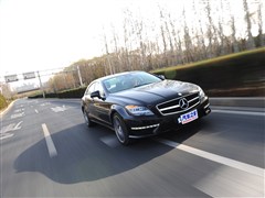 ����AMG,����CLS��AMG,2012�� CLS 63 AMG,����ʵ��ͼƬ