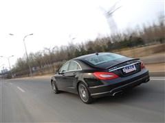 ����AMG,����CLS��AMG,2012�� CLS 63 AMG,����ʵ��ͼƬ