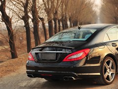 ����AMG,����CLS��AMG,2012�� CLS 63 AMG,����ϸ��ʵ��ͼƬ