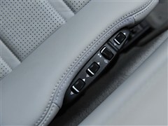 ����AMG,����CLS��AMG,2012�� CLS 63 AMG,��������ʵ��ͼƬ