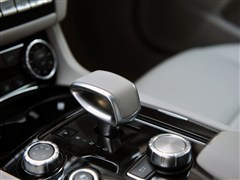 ����AMG,����CLS��AMG,2012�� CLS 63 AMG,�пط�����ʵ��ͼƬ