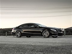 2012�� CLS 63 AMG