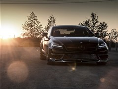 2012�� CLS 63 AMG