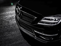 2012�� CLS 63 AMG