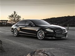 2012�� CLS 63 AMG