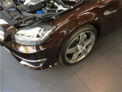 ����AMG,����CLS��AMG,2012�� CLS 63 AMG,����ʵ��ʵ��ͼƬ