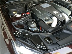 ����AMG,����CLS��AMG,2012�� CLS 63 AMG,����ʵ��ʵ��ͼƬ