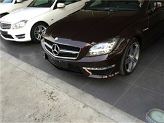 ����AMG,����CLS��AMG,2012�� CLS 63 AMG,����ʵ��ʵ��ͼƬ