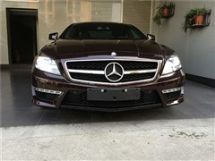 2012�� CLS 63 AMG