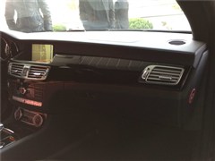2012�� CLS 63 AMG