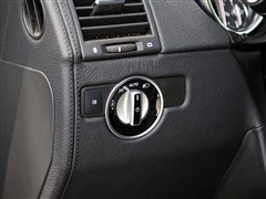 AMG,GAMG,2013 G 63 AMG,пطʵͼƬ