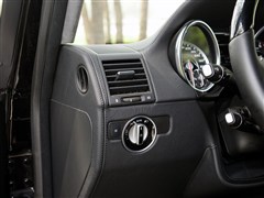 AMG,GAMG,2013 G 63 AMG,пطʵͼƬ