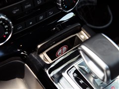 AMG,GAMG,2013 G 63 AMG,пطʵͼƬ