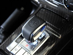 AMG,GAMG,2013 G 65 AMG,пطʵͼƬ