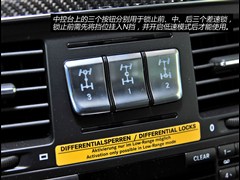 AMG,GAMG,2013 G 65 AMG,ͼʵͼƬ