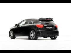 AMG,AAMG,2014 A 45 AMG 4MATIC,װʵͼƬ