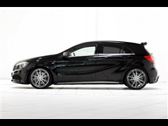 AMG,AAMG,2014 A 45 AMG 4MATIC,װʵͼƬ