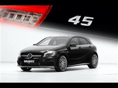 AMG,AAMG,2014 A 45 AMG 4MATIC,װʵͼƬ