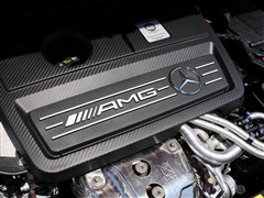 AMG,AAMG,2014 A 45 AMG 4MATIC,ϸʵͼƬ