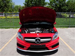 AMG,AAMG,2014 A 45 AMG 4MATIC,ϸʵͼƬ