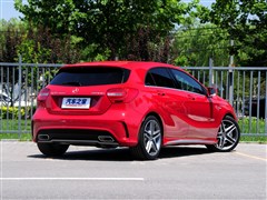 AMG,AAMG,2014 A 45 AMG 4MATIC,ʵͼƬ