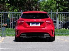 AMG,AAMG,2014 A 45 AMG 4MATIC,ʵͼƬ