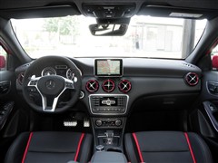 AMG,AAMG,2014 A 45 AMG 4MATIC,пطʵͼƬ